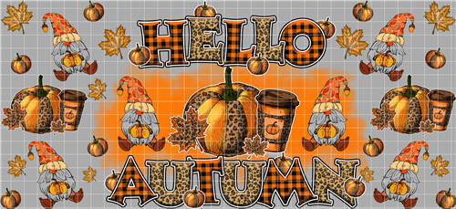 16oz Halloween-J 1605